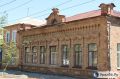 Бузулуку исполнилось 290 лет: чем живет город сегодня и какие мероприятия пройдут в выходные?