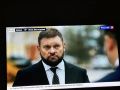 Герой России из Оренбуржья Нурсултан Муссагалеев стал героем документального кино