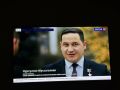Герой России из Оренбургской области – Нурсултан Муссагалеев снялся в фильме военкора Евгения Поддубного, Героя России, про подвиги и мужество участников СВО