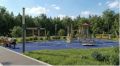 В хуторе Степановский планируют благоустроить парк