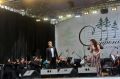«Симфония Бузулукского бора» собрала рекордное количество зрителей