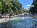 Во вторник в Оренбуржье вернется жара