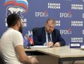 ��� ������ �� ����: ����� ����� ���������� � ������� ���������� ��� � �������� ������