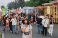Оренбургская область расширяет горизонты туризма: ключевые соглашения подписаны на форуме «Путешествуй!»