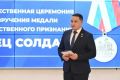 � ��������� ��������� ����������� ������ ������ ����� ������� ����� ��������������