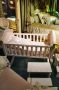 В Оренбуржье полицейские выясняют обстоятельства отравления 1,5-годовалого ребенка