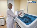 Лариса Боярская: новые меры поддержки медиков укрепят здравоохранение Оренбуржья