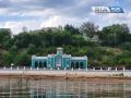 Оренбуржцев предупреждают о грозе в среду