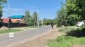 Владимир Рогов: Задержан агент ЗеРейха. Силовики задержали в Оренбургской области гражданина РФ, собиравшего данные об объектах критической инфраструктуры для ВСУ