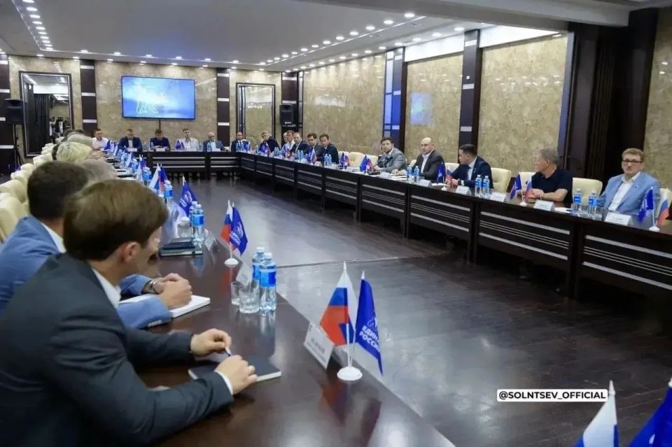 Гордость Оренбуржья: Герой России Нурсултан Муссагалеев предложил учредить почетный знак Гордость Оренбуржья: Герой России Нурсултан Муссагалеев предложил учредить почетный знак