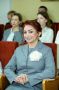 Уполномоченным по правам человека Оренбургской области стала Мария Комлева