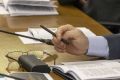 Бюджетный дефицит Оренбуржья сократится на 610 млн рублей