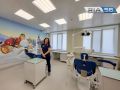 Зубы — на вес золота: в Оренбурге стоматологам готовы платить от 170 000 рублей