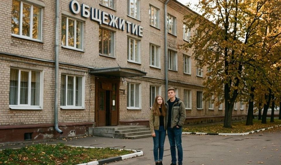Не будете строить – можно получить компенсацию Не будете строить – можно получить компенсацию