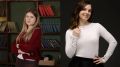 Две оренбургские выпускницы стали первыми в регионе 200-балльницами по ЕГЭ