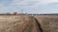Многодетным семьям Оренбуржья сократили срок выплат за неиспользованный участок земли