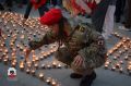 21 июня в Орске зажгут огненную картину войны