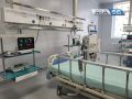 В Орске врачи борются за жизнь пенсионера, рухнувшего с крыши