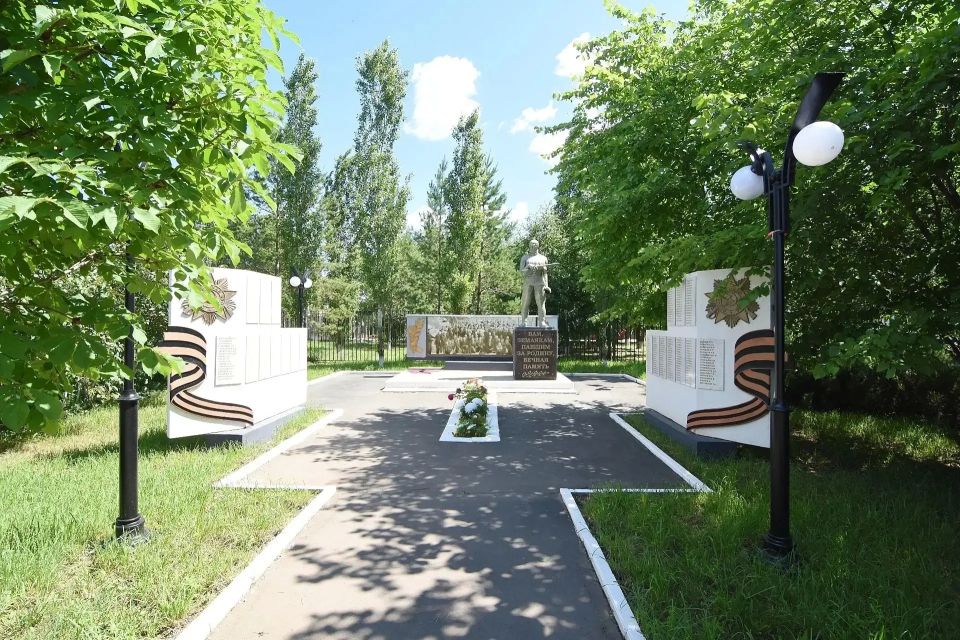 Инициативное бюджетирование: как мечты оренбуржцев становятся реальностью Инициативное бюджетирование: как мечты оренбуржцев становятся реальностью