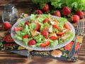 ������ ������: ������ ������� � ������� � ��������