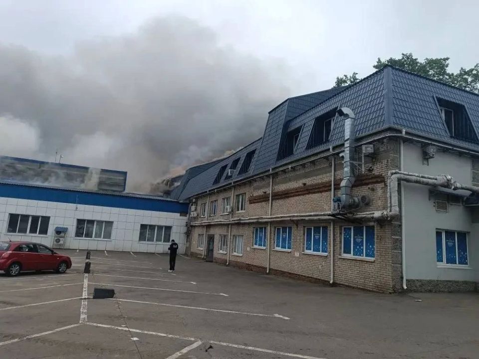 14 взрослых и двое детей пострадали из-за массированной атаки БПЛА в Московской области 14 взрослых и двое детей пострадали из-за массированной атаки БПЛА в Московской области