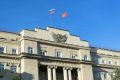 Сегодня состоялось заседание комиссии по координации работы по противодействию коррупции в Оренбургской области