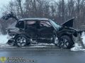 9,5 лет тюрьмы за две загубленные жизни: в Оренбурге осудили бесправника на Porsche