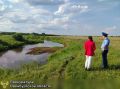 Прокуратурой Сакмарского района организована проверка по факту гибели несовершеннолетней на водном объекте