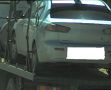 Уважаемые. владельцы (собственники) транспортных средств!