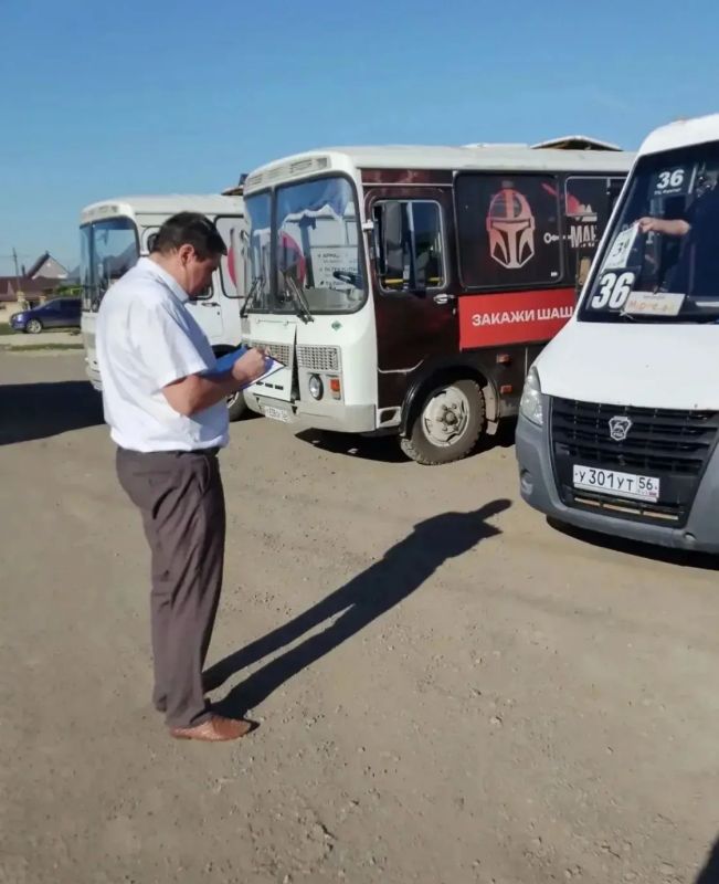 Светлый салон и электронные указатели: новый автобус запустили на маршруте № 78Н Светлый салон и электронные указатели: новый автобус запустили на маршруте № 78Н