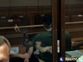 ���� ������� ���������: ��������� � ���� ��� ��������� �� �������� �������� � ���������, �������� 15 ��� ����� ��������� �� �������� ��������, �� ����� ���������