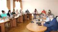 Предприятия региона внедряют корпоративный демографический стандарт