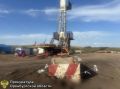 В Переволоцком районе прокурор потребовал взыскать с работодателя компенсацию в пользу пострадавшего на рабочем месте сотрудника