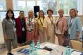 В Оренбурге прошел семинар по совершенствованию межведомственного взаимодействия в системе профилактики безнадзорности и правонарушений несовершеннолетних