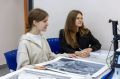 Евгений Солнцев: Уже завтра, 20 июня, 54 колледжа и техникума Оренбуржья откроют двери для абитуриентов