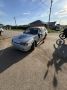 Два несовершеннолетних водителя пострадали в ДТП в Оренбургском районе