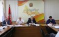 Что с ценами на бензин: ситуацию на рынке ГСМ обсудили в правительстве Оренбуржья