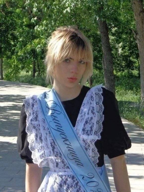 В Орске десять выпускников получили 100 баллов на ЕГЭ В Орске десять выпускников получили 100 баллов на ЕГЭ