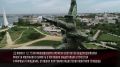 Завтра в 12:15 УМВД России по Оренбургской области присоединится к Общероссийской минуте молчания в День памяти и скорби – день начала Великой Отечественной войны 22 июня 1941 года