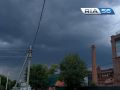 Срочно ищите куртки: погода готовит неприятный сюрприз