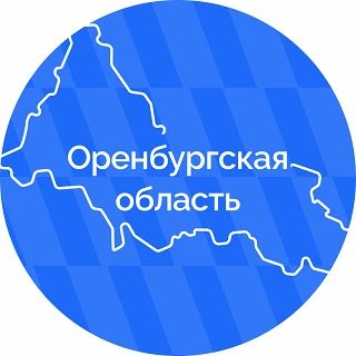 Почти месячная норма осадков выпала сегодня в Оренбургском районе