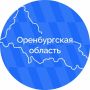 Почти месячная норма осадков выпала сегодня в Оренбургском районе