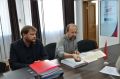 Коммунисты России выдвинули кандидатов в депутаты Законодательного Собрания области