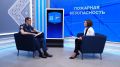 Пожары из-за молний, из-за брошенных окурков или неправильно пожаренных шашлыков
