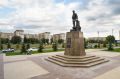 Сегодня Герою России Александру Прохоренко исполнилось бы 36 лет