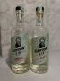 ����������� ����: ����������� � ��� Mr. Gaston Organic Gin