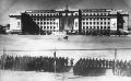 День в истории: 85 лет назад оренбуржцы узнали о начале войны