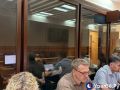В деле братьев Макаровых появились новые противоречия: в суде допрошен свидетель-очевидец драки 15-летней давности