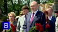 � ���� ������ � ������ ���������� �������������� � �������������� ������ ��������