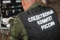 В Орске задержан мужчина, обвиняемый в покушении на убийство водителя такси